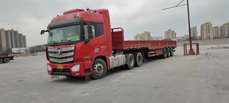 中山到溫州物流專線_托運省心「急你所需」 中山到溫州物流專線_托運省心「急你所需」