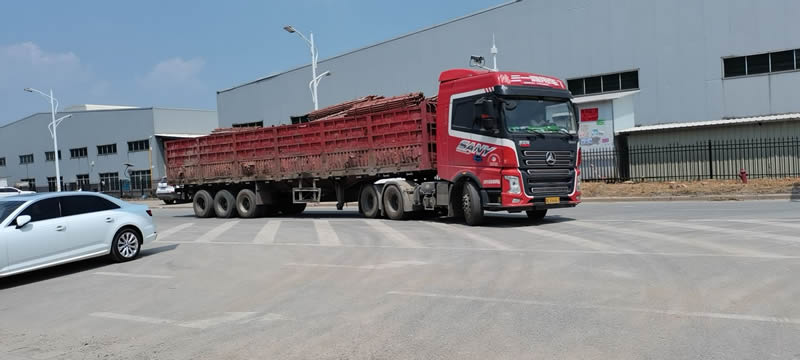 中山到嘉興物流專線_門到門配送「快速響應(yīng)」 中山到嘉興物流專線_門到門配送「快速響應(yīng)」