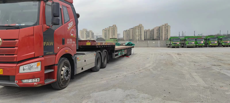 中山到阜新物流專(zhuān)線_價(jià)位合理「損壞理賠」 中山到阜新物流專(zhuān)線_價(jià)位合理「損壞理賠」