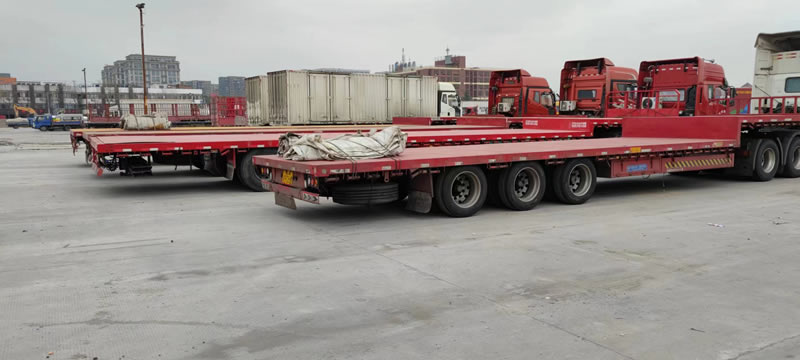 中山到大連物流專線_多少一噸「運(yùn)保時(shí)效」 中山到大連物流專線_多少一噸「運(yùn)保時(shí)效」