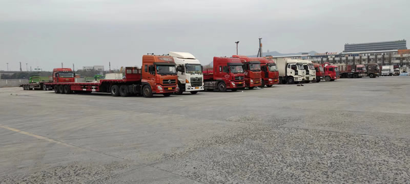 中山到連云港物流專線_快運(yùn)直達(dá)「運(yùn)費(fèi)多少」 中山到連云港物流專線_快運(yùn)直達(dá)「運(yùn)費(fèi)多少」