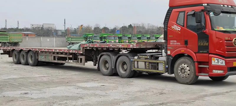 中山到衢州物流專線_專線直達(dá)「上門提貨」 中山到衢州物流專線_專線直達(dá)「上門提貨」