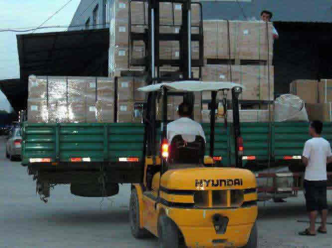 中山到秦皇島物流專線_專線直達(dá)「多少一方」 中山到秦皇島物流專線_專線直達(dá)「多少一方」