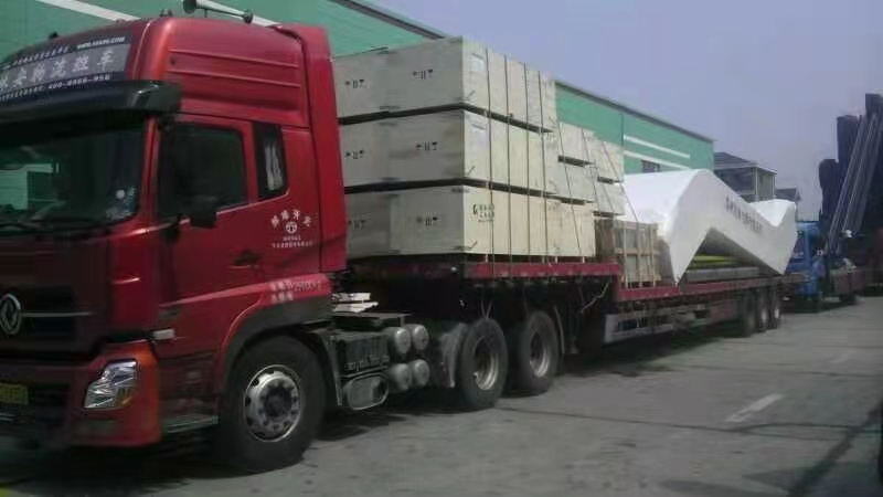 中山到舟山物流專線_計(jì)費(fèi)標(biāo)準(zhǔn)「全程定位」 中山到舟山物流專線_計(jì)費(fèi)標(biāo)準(zhǔn)「全程定位」