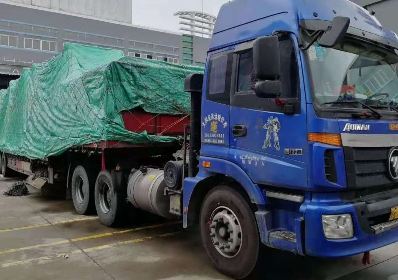 小欖鎮(zhèn)到荊門物流專線_門到門接送「放心物流」 小欖鎮(zhèn)到荊門物流專線_門到門接送「放心物流」